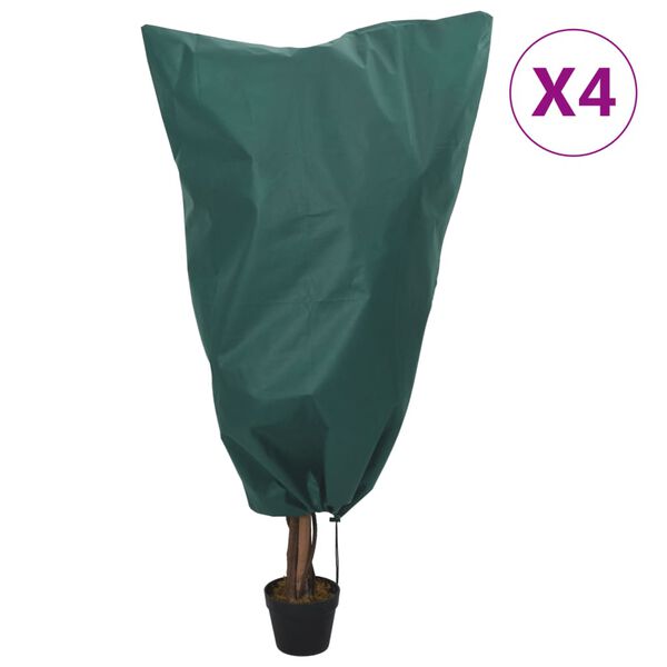 Показване снимка 1 от 9