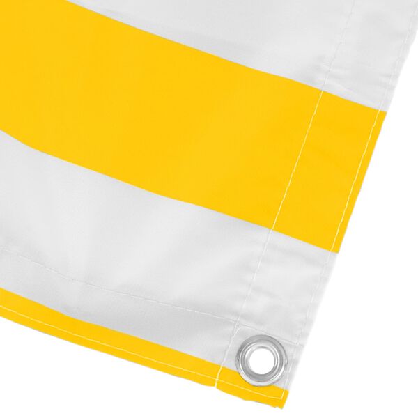 Показване снимка 4 от 8