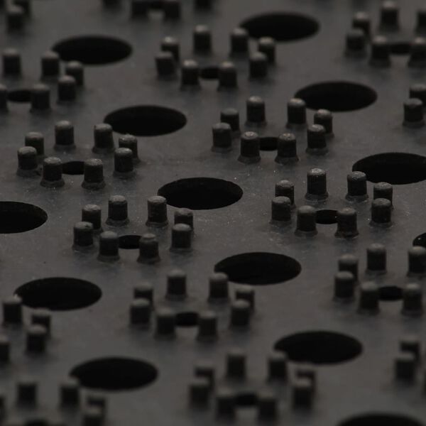 Показване снимка 4 от 5