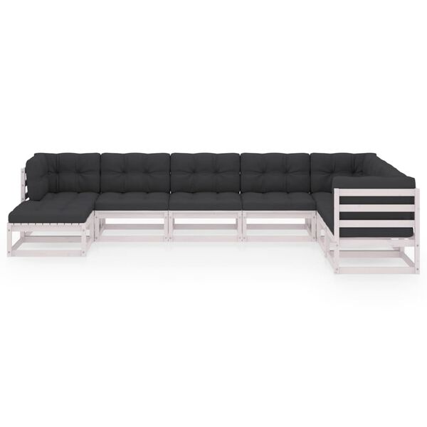 Показване снимка 3 от 13