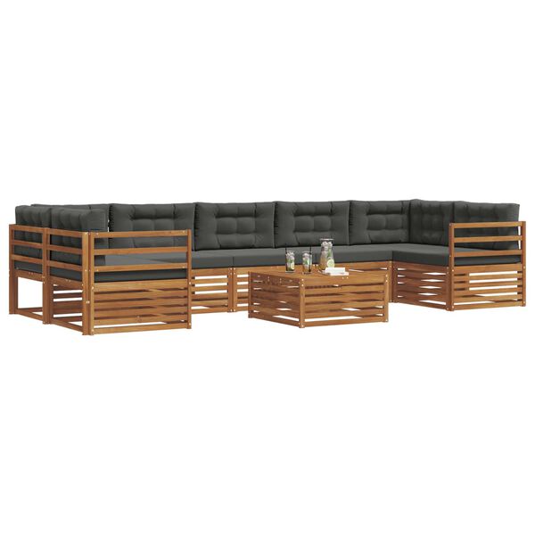 Показване снимка 3 от 11