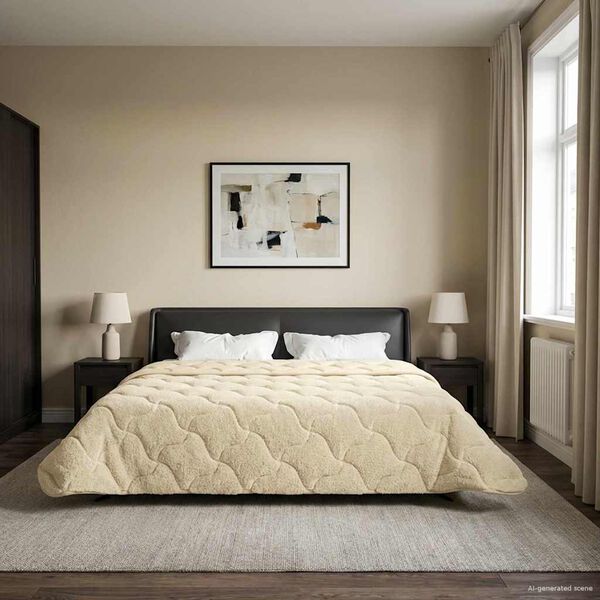 Показване снимка 2 от 10