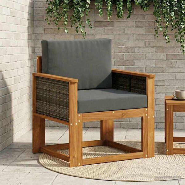 Показване снимка 2 от 8