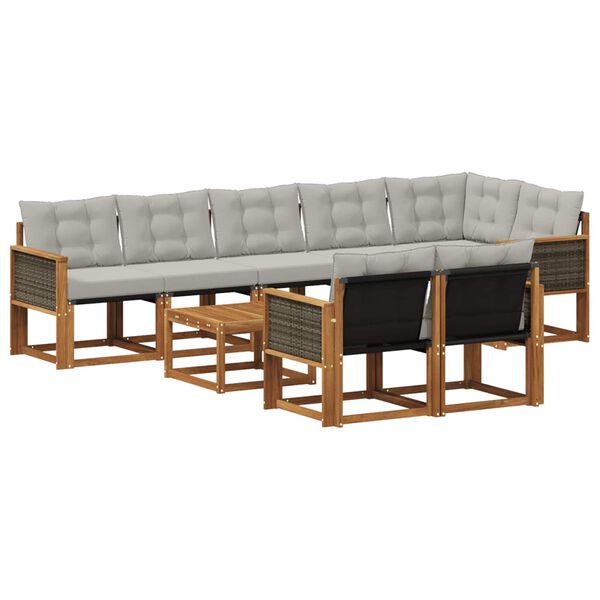 Показване снимка 1 от 11