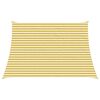 Yellow_and_white