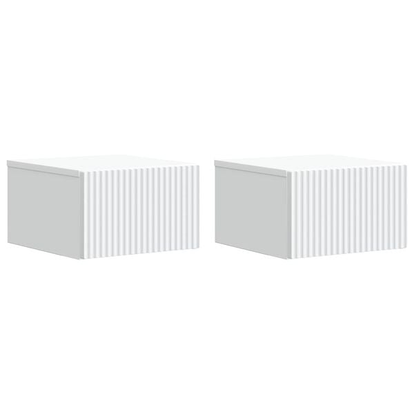 Показване снимка 1 от 9