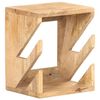 Изображение на продукта 10 от 12