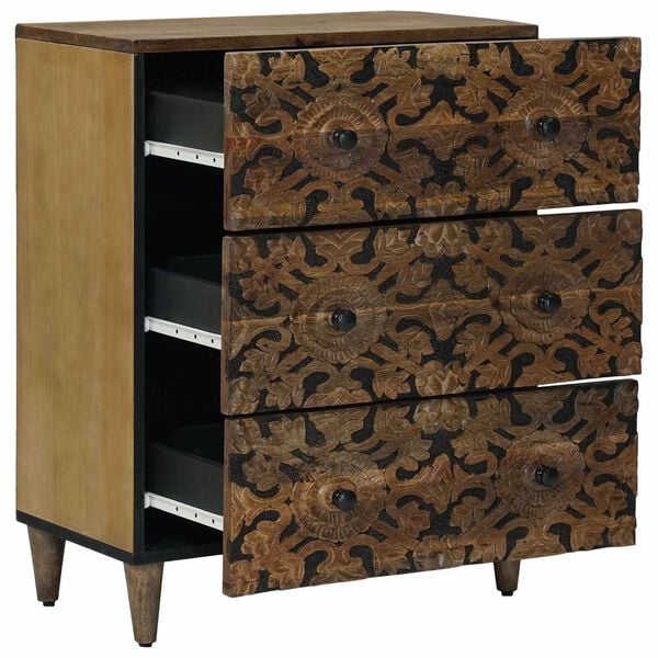 Показване снимка 2 от 11