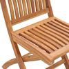 Изображение на продукта 6 от 13