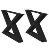 Изображение на продукта 2 от 10