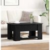 Изображение на продукта 4 от 11