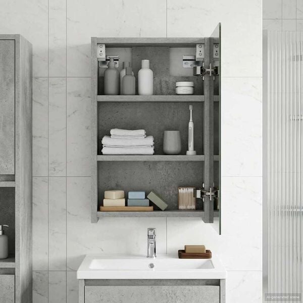 Показване снимка 2 от 11