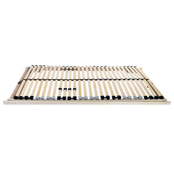 Показване снимка 2 от 7