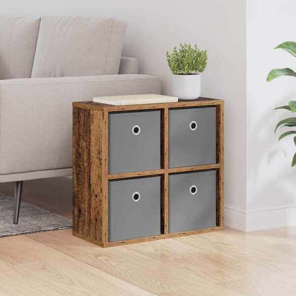 Показване снимка 2 от 14