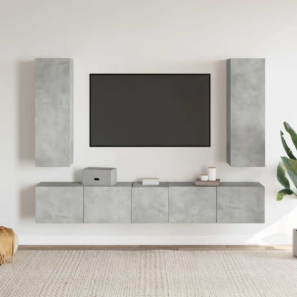 Показване снимка 2 от 12