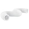Изображение на продукта 2 от 9