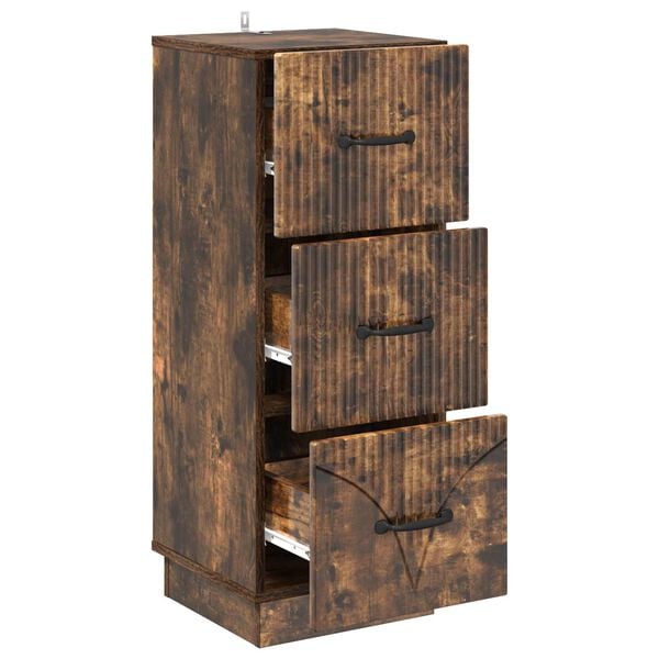 Показване снимка 3 от 10