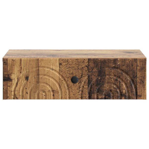 Показване снимка 4 от 8