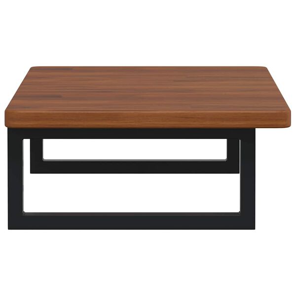 Показване снимка 4 от 10