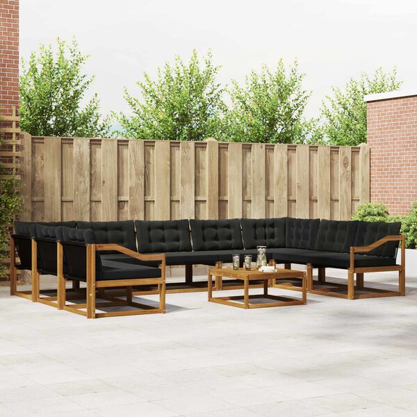 Показване снимка 2 от 15