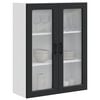 Изображение на продукта 3 от 13