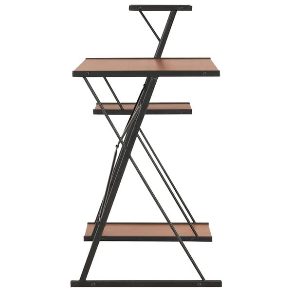 Показване снимка 3 от 7