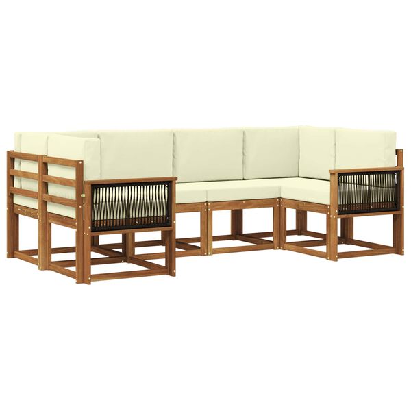 Показване снимка 1 от 7