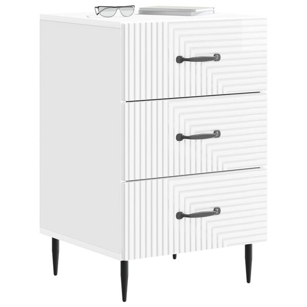 Показване снимка 2 от 9