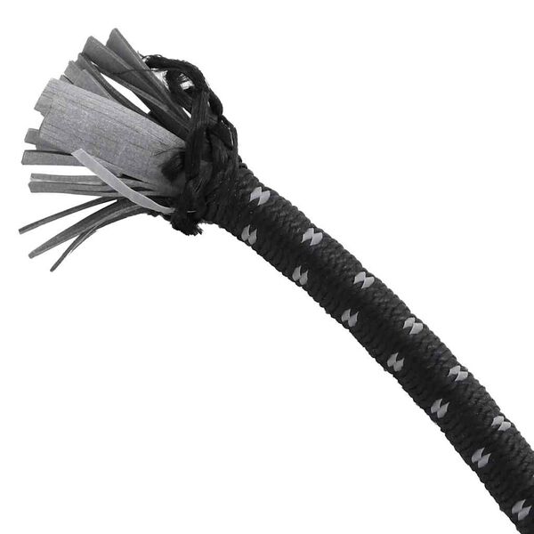 Показване снимка 4 от 7