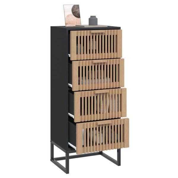 Показване снимка 3 от 8