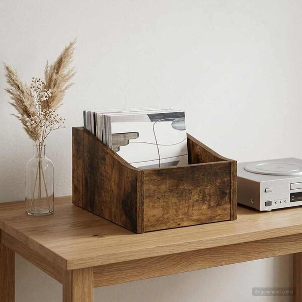 Показване снимка 2 от 8