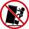 Изображение на продукта 10 от 10