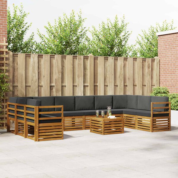 Показване снимка 2 от 11