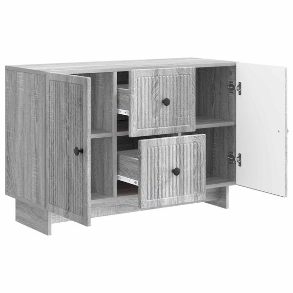 Показване снимка 3 от 9