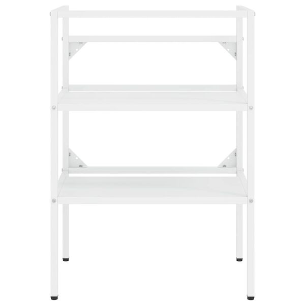 Показване снимка 4 от 10