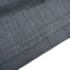 Изображение на продукта 7 от 9