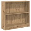 Artisan_oak