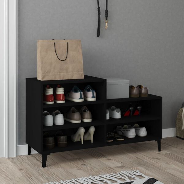 Показване снимка 2 от 10