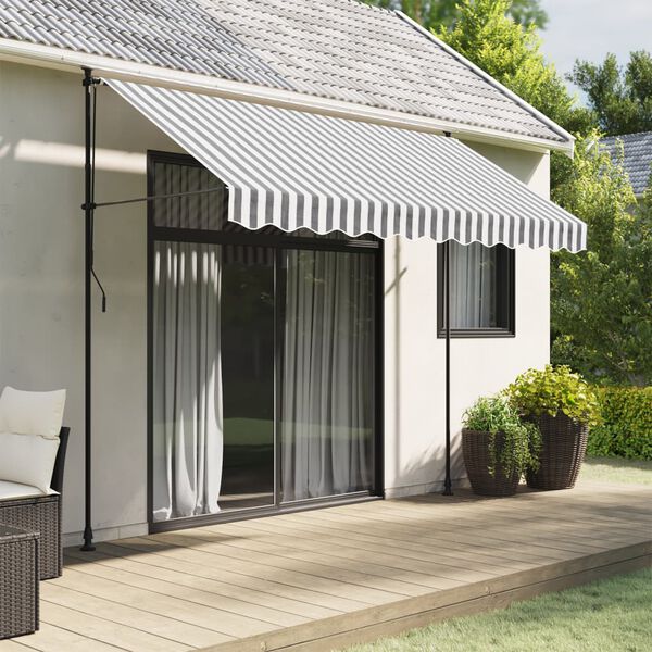 Показване снимка 2 от 6