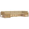 White_and_beige