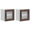 Brown_oak