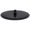 Изображение на продукта 4 от 7