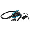 Bo-Camp Електрическа въздушна помпа за SUP/палатка, 90 л/мин, 12 V