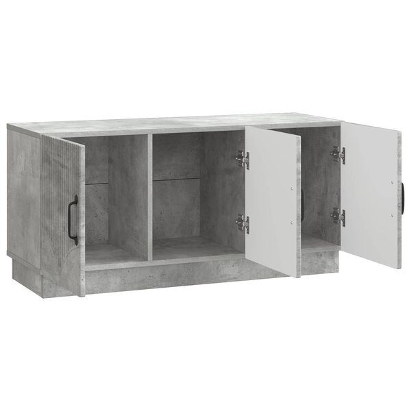 Показване снимка 3 от 9