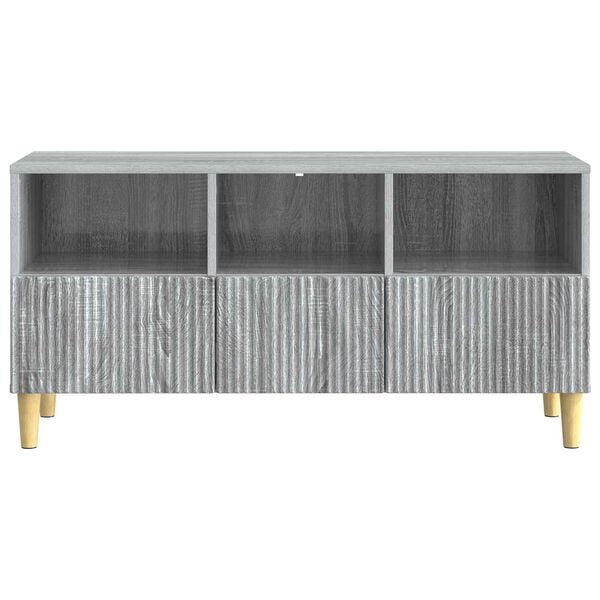 Показване снимка 4 от 10