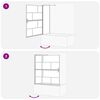 Изображение на продукта 10 от 11