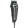 Wahl Комплект за подстригване Elite Pro от 21 части