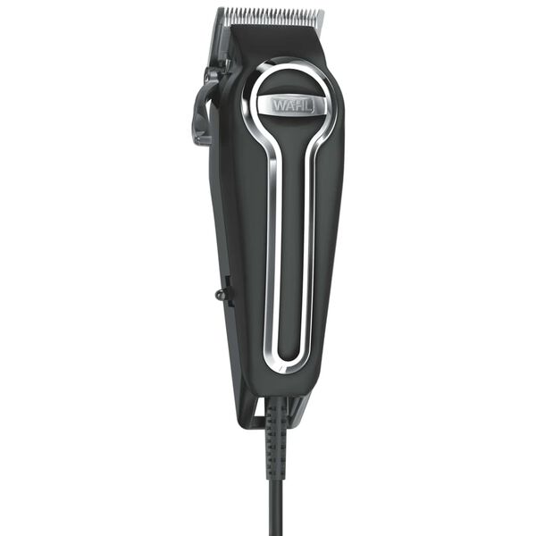 Wahl Комплект за подстригване Elite Pro от 21 части