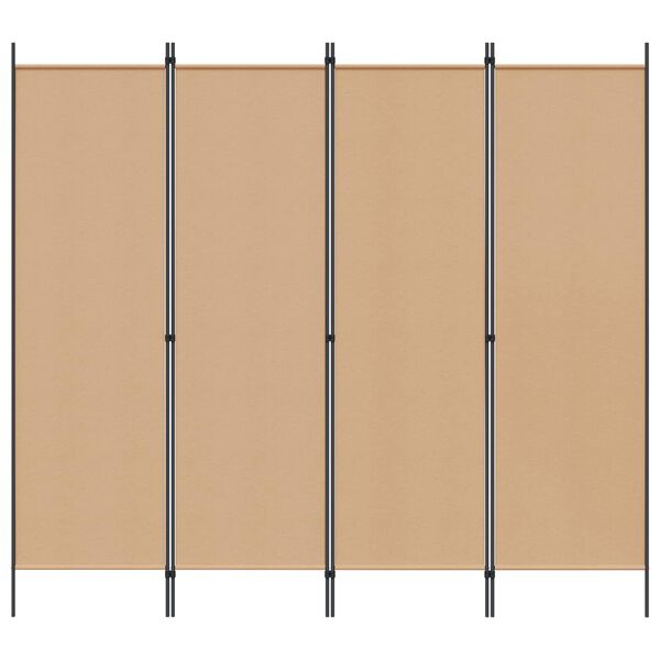 Показване снимка 3 от 7