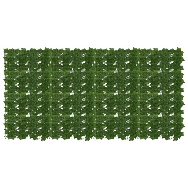 Показване снимка 1 от 6